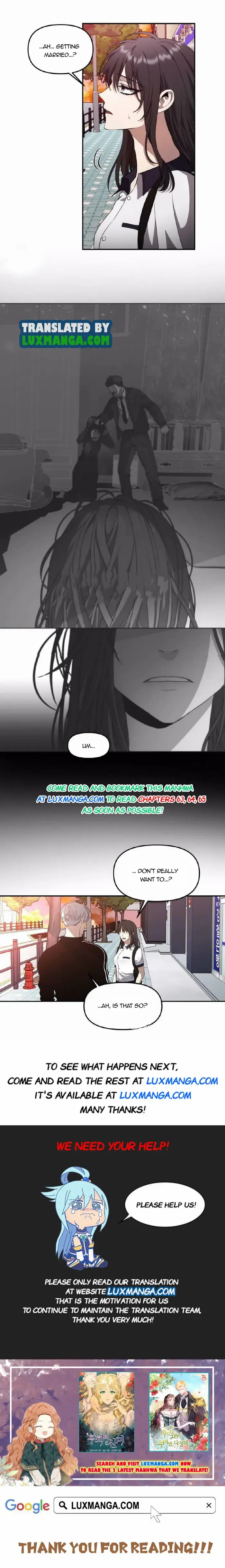 Dreaming Freedom Chapter 62 image 13_optimized